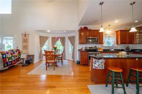 Other - 4715 Todds Fork Dr, Morrow, OH 45152 photo 8 of 24