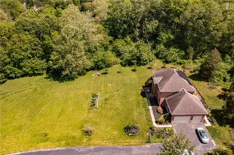 View/Area - 4715 Todds Fork Dr, Morrow, OH 45152 photo 7 of 7
