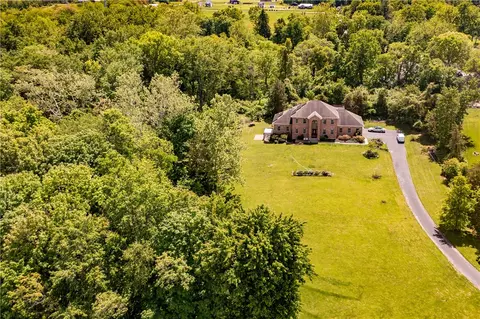 View/Area - 4715 Todds Fork Dr, Morrow, OH 45152 photo 1 of 7