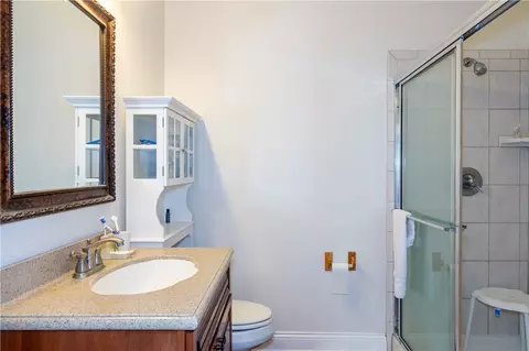 Bath - 4715 Todds Fork Dr, Morrow, OH 45152 photo 1 of 11