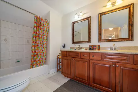 Bath - 4715 Todds Fork Dr, Morrow, OH 45152 photo 6 of 11