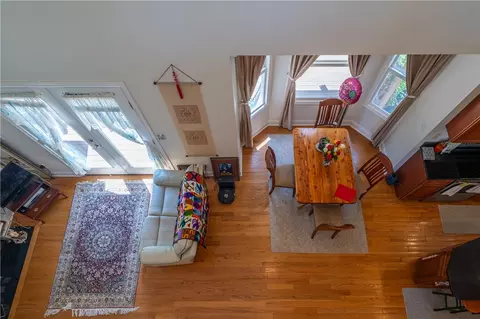 Other - 4715 Todds Fork Dr, Morrow, OH 45152 photo 10 of 24