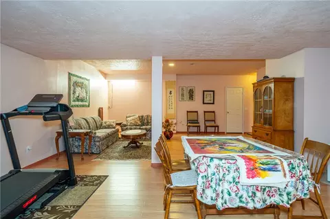Other - 4715 Todds Fork Dr, Morrow, OH 45152 photo 14 of 24