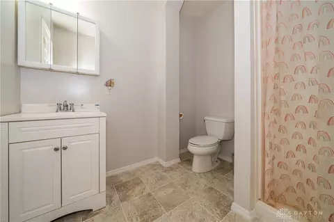 Bath - 4715 Todds Fork Dr, Morrow, OH 45152 photo 10 of 11