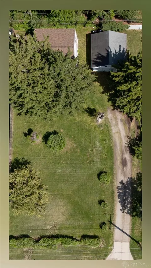 View/Area - 4358 Sunray Rd, Kettering, OH 45429 photo 2 of 2