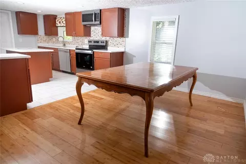 Other - 4358 Sunray Rd, Kettering, OH 45429 photo 1 of 2