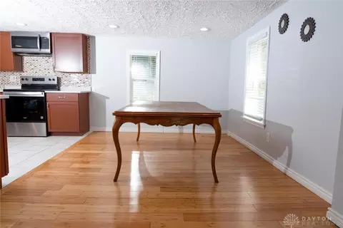 Other - 4358 Sunray Rd, Kettering, OH 45429 photo 2 of 2