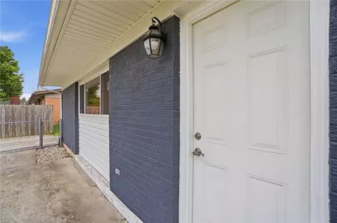 Other - 3808 Pobst Dr, Kettering, OH 45420 photo 8 of 9