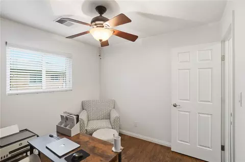 Other - 3808 Pobst Dr, Kettering, OH 45420 photo 7 of 9