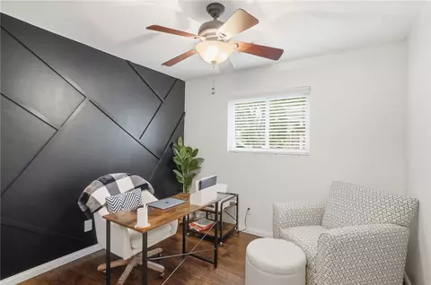 Other - 3808 Pobst Dr, Kettering, OH 45420 photo 6 of 9
