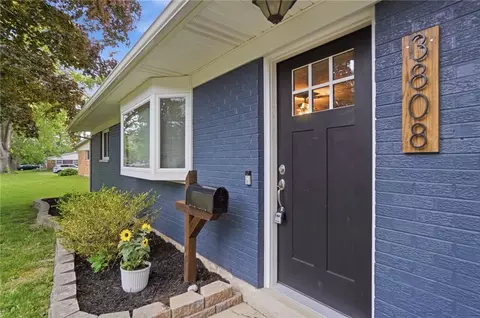 Exterior - 3808 Pobst Dr, Kettering, OH 45420 photo 2 of 8