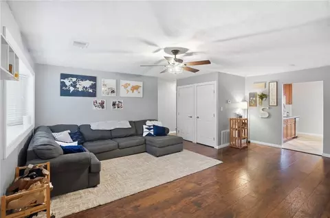 Other - 3808 Pobst Dr, Kettering, OH 45420 photo 4 of 9
