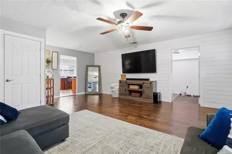 Other - 3808 Pobst Dr, Kettering, OH 45420 photo 1 of 9