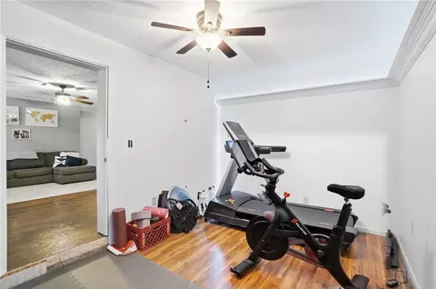 Other - 3808 Pobst Dr, Kettering, OH 45420 photo 2 of 9