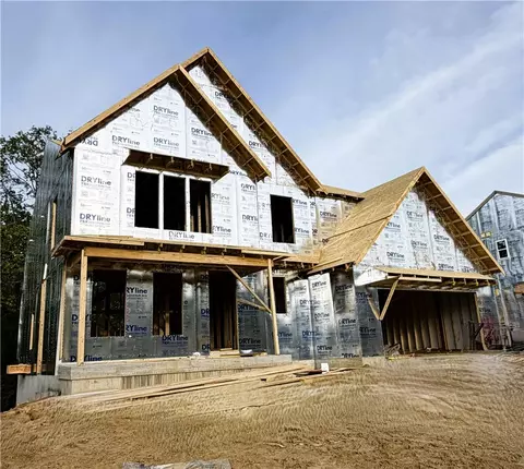 10 Wadestone Ln, Springboro, OH 45066