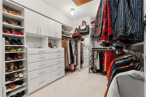 Other - 8711 Toftrees Ln, Springboro, OH 45066 photo 6 of 14