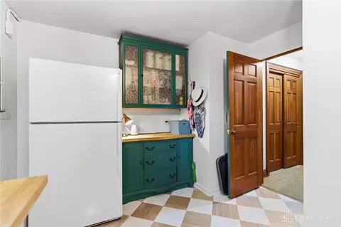 Other - 8711 Toftrees Ln, Springboro, OH 45066 photo 13 of 14