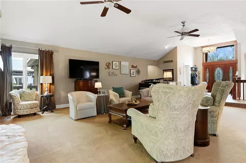Other - 8711 Toftrees Ln, Springboro, OH 45066 photo 4 of 14