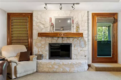 Other - 8711 Toftrees Ln, Springboro, OH 45066 photo 10 of 14