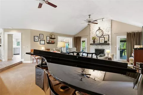 Other - 8711 Toftrees Ln, Springboro, OH 45066 photo 3 of 14