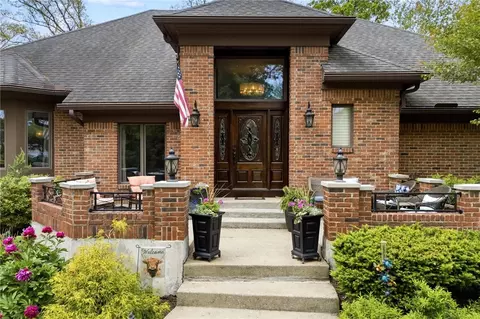 Other - 8711 Toftrees Ln, Springboro, OH 45066 photo 1 of 14