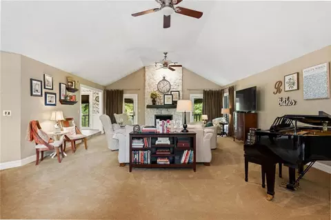 Other - 8711 Toftrees Ln, Springboro, OH 45066 photo 2 of 14