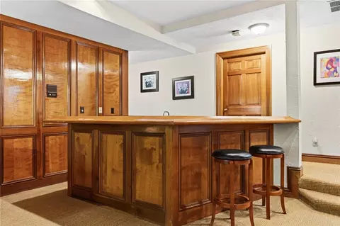 Other - 8711 Toftrees Ln, Springboro, OH 45066 photo 9 of 14