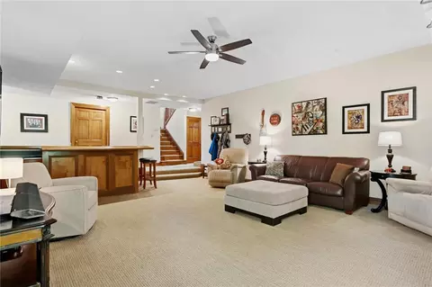 Other - 8711 Toftrees Ln, Springboro, OH 45066 photo 8 of 14