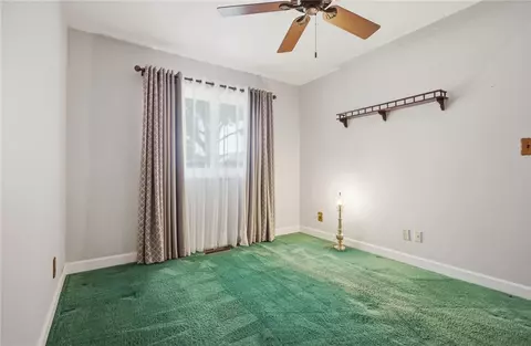 Bedroom - 812 Hollendale Dr, Kettering, OH 45429 photo 1 of 6