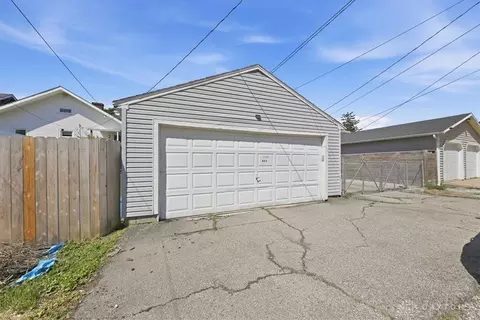 617 E Mccreight Ave, Springfield, OH 45503 photo 37
