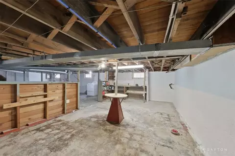 617 E Mccreight Ave, Springfield, OH 45503 photo 33