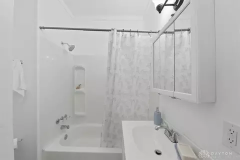 617 E Mccreight Ave, Springfield, OH 45503 photo 19