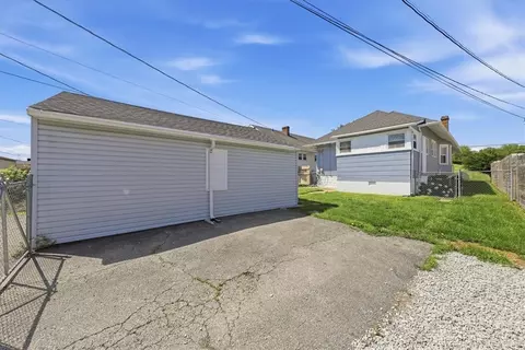 617 E Mccreight Ave, Springfield, OH 45503 photo 36