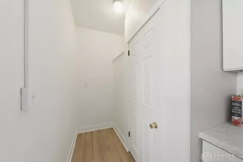 617 E Mccreight Ave, Springfield, OH 45503 photo 27