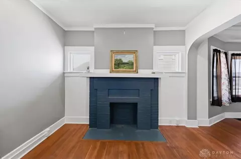 617 E Mccreight Ave, Springfield, OH 45503 photo 9