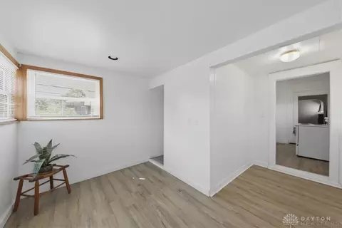 617 E Mccreight Ave, Springfield, OH 45503 photo 16