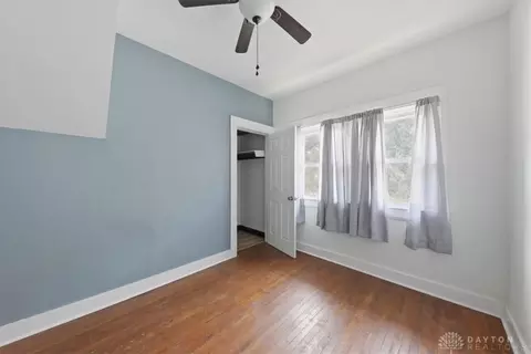617 E Mccreight Ave, Springfield, OH 45503 photo 23