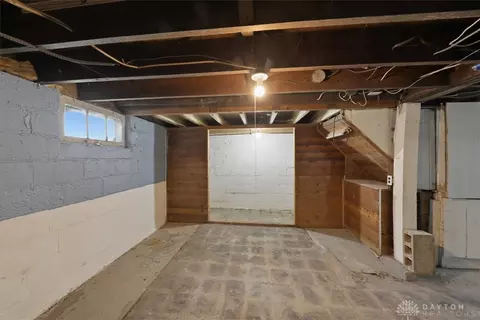 617 E Mccreight Ave, Springfield, OH 45503 photo 31