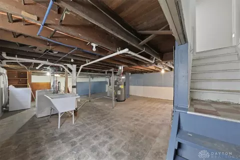 617 E Mccreight Ave, Springfield, OH 45503 photo 29