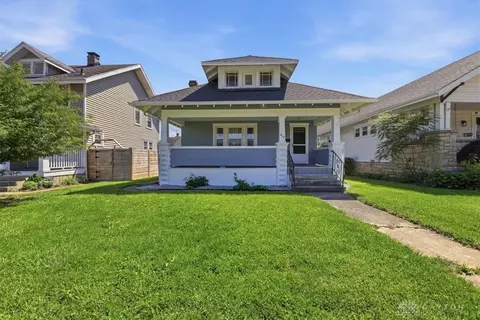 617 E Mccreight Ave, Springfield, OH 45503 photo 39
