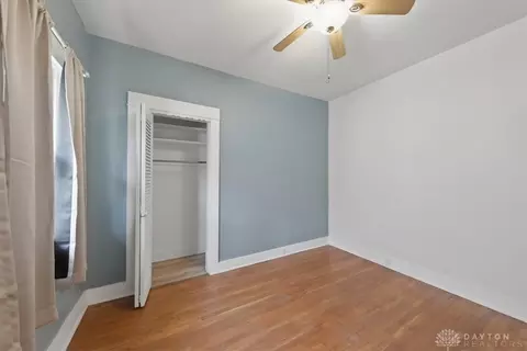 617 E Mccreight Ave, Springfield, OH 45503 photo 22