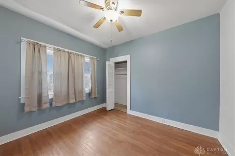 617 E Mccreight Ave, Springfield, OH 45503 photo 21