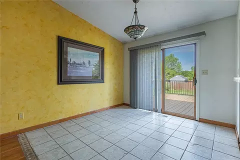 Other - 9905 Shawnee Trl, Centerville, OH 45458 photo 1 of 2