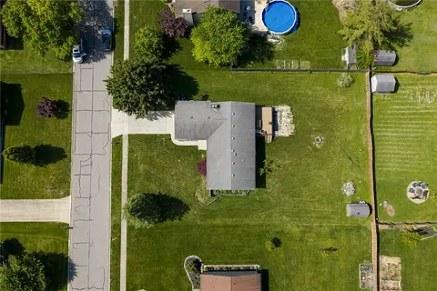 View/Area - 9905 Shawnee Trl, Centerville, OH 45458 photo 3 of 5