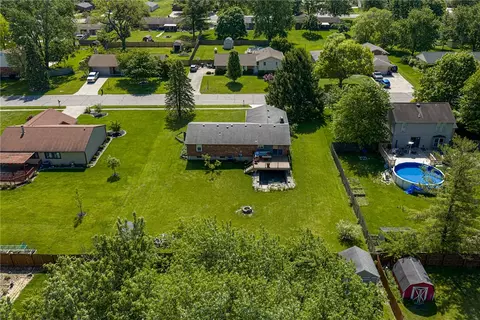 View/Area - 9905 Shawnee Trl, Centerville, OH 45458 photo 5 of 5