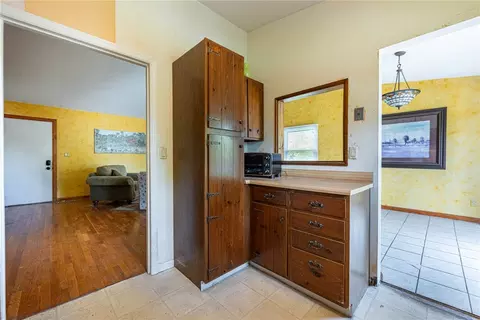 Entry Way - 9905 Shawnee Trl, Centerville, OH 45458 photo 1 of 1