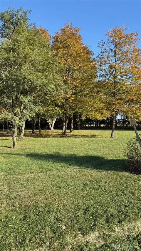 13925 Us 22 E St, Sabina, OH 45169
