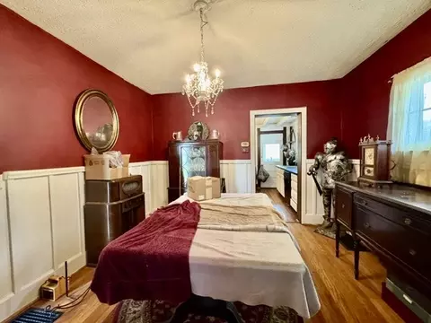 Dining - 29 Oakland Ct, Springfield, OH 45505 photo 5 of 5