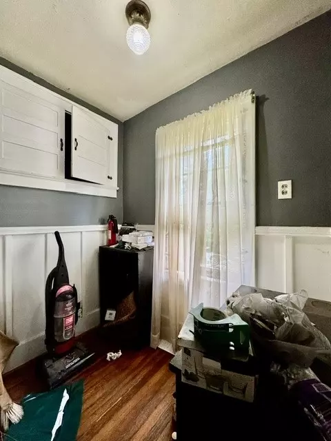 Other - 29 Oakland Ct, Springfield, OH 45505 photo 15 of 16