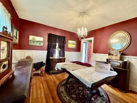 Bedroom - 29 Oakland Ct, Springfield, OH 45505 photo 1 of 10